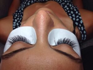 Gallery Lash Spa Boutique
