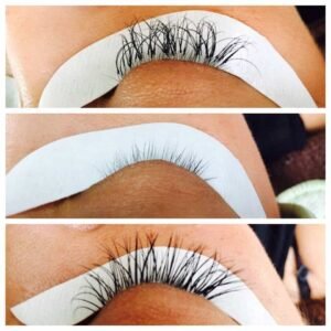 Gallery Lash Spa Boutique