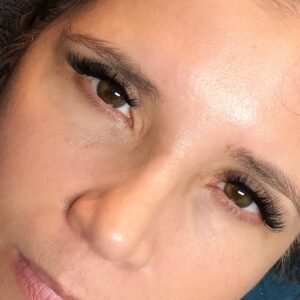 Gallery Lash Spa Boutique