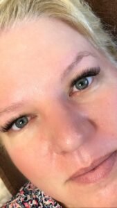 Gallery Lash Spa Boutique