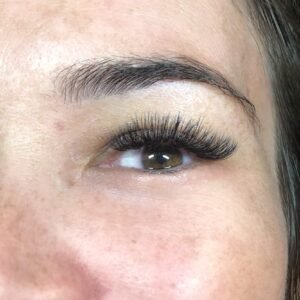 Gallery Lash Spa Boutique
