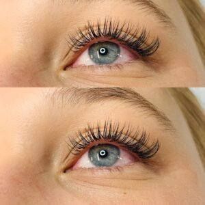 Gallery Lash Spa Boutique