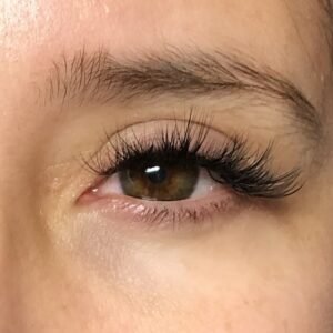 Gallery Lash Spa Boutique
