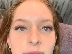 Gallery Lash Spa Boutique