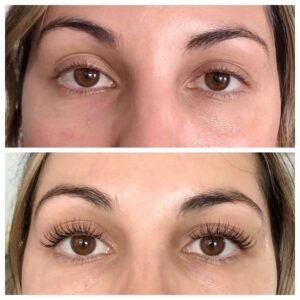 Gallery Lash Spa Boutique