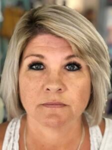 Gallery Lash Spa Boutique
