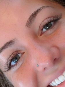 Gallery Lash Spa Boutique