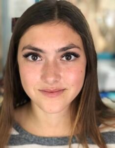 Gallery Lash Spa Boutique